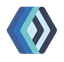 HiLead